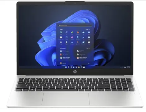 HP 250 ProBook G10 15inch i3-13150u 16Gb 512SSD W11Pro