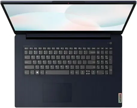 Lenovo Ideapad 3 17” i3-1215u 8Gb 512Gb W11home