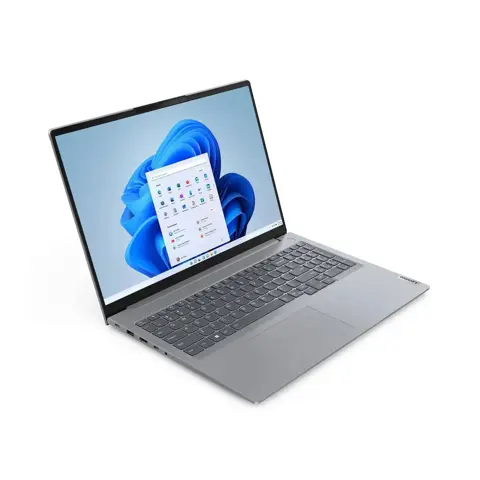 Lenovo Thinkbook 16 G6 IRL i5-13420H 16GB 512m.2 W11Pro