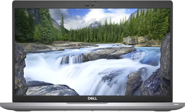 Dell Vostro 5420 14 i5-1135G7 8Gb 256ssd W11Home