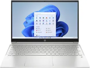 HP 15 Pavilion i5-1235U 16GB 512GB Win11Home