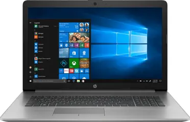 HP ProBook 450 G7 15inch i5 8Gb 256SSD W11Pro