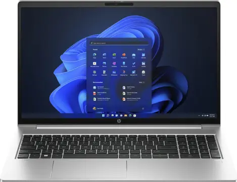 HP ProBook 450 G10 15inch i5 16Gb 512SSD W11Pro