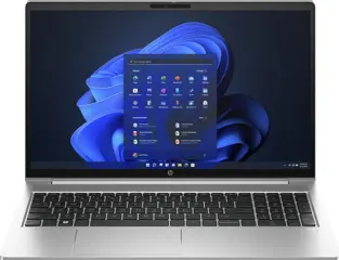 HP ProBook 450 G10 15inch i5 16Gb 512SSD W11Pro