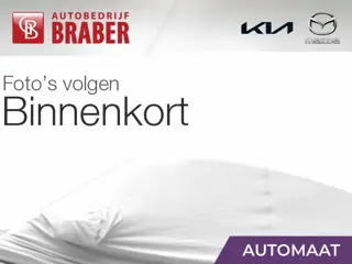 Kia K4 Sportswagon 1.0 T-GDi MHEV GT-Line Launch Edition (pano) | Nieuw | Automaat | Direct leverbaa
