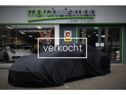 Mercedes-Benz A-klasse 250 e AMG Line / PANODAK / NIGHT / 19 INCH / 1E EIG