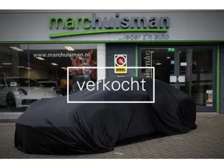Mercedes-Benz A-klasse 250 e AMG Line / PANODAK / NIGHT / 19 INCH / 1E EIG