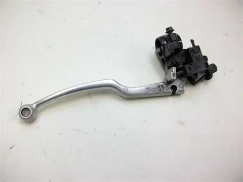 KOPPELINGSHANDLE Yamaha TDM 1996 - 2000