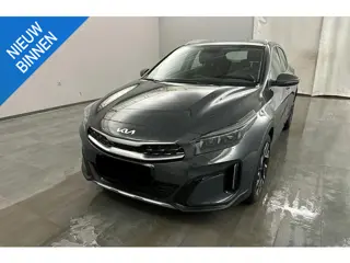 Kia XCeed 1.6 GDi PHEV DynamicPlusLine | FACELIFT, Garantie 10 jaar, 1e eigenaar, Dealer onderhouden