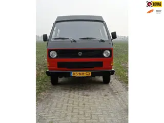 Volkswagen 251