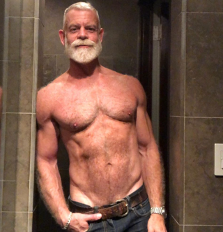 Genieten zonder gedoe?