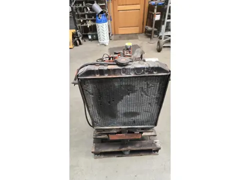 Perkins 103-12 (KG30251)
