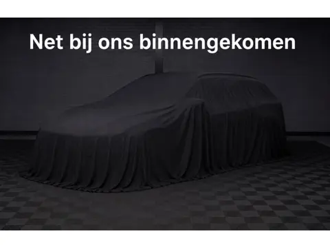 Renault Mégane Estate 1.6 E-Tech Plug-In Hybrid 160 Business Edition One | AUTOMAAT | NAVI | LEER | 