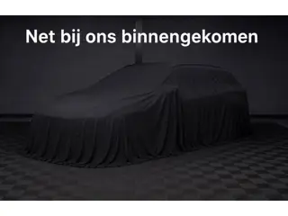 Renault Mégane Estate 1.6 E-Tech Plug-In Hybrid 160 Business Edition One | AUTOMAAT | NAVI | LEER | 