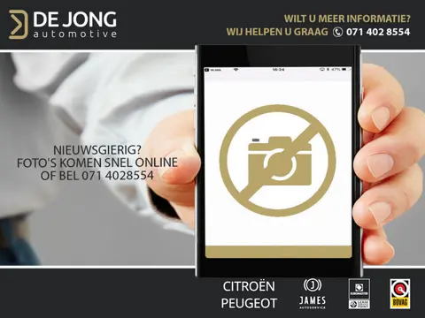 Citroen C3 1.2 PureTech S&S Feel Edition