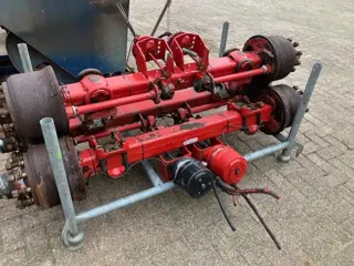 BPW ZZ60TDB0109