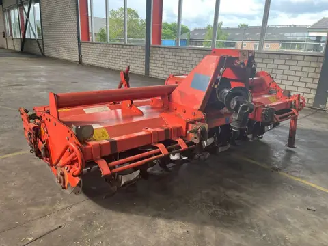 Kuhn EL92-779720