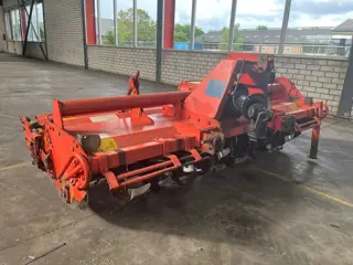 Kuhn EL92-779720