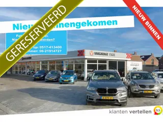 Volkswagen Polo 1.0 95 PK TSI Comfortline | Nieuw Model | Ned Auto | 1 eigen | 15 DKM | Uniek | | DA