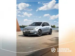 Volkswagen ID. Polo