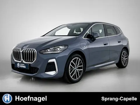 BMW 2-serie Active Tourer 225e xDrive M MSport | Camera | Cruise Control | Harman/Kardon | Navigatie