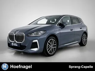 BMW 2-serie Active Tourer 225e xDrive M MSport | Camera | Cruise Control | Harman/Kardon | Navigatie