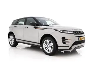 Land Rover Range Rover Evoque 2.0 D180 AWD SE (INCL-BTW) Aut. *LEATHER | FULL-LED | HEATED-COMFORTSE