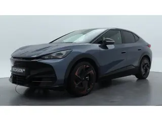 CUPRA Tavascan Adrenaline 82 kWh / Demonstratieauto