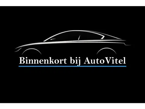 BMW X1 xDrive25e | Panodak | Sportleder | Head-Up | Trekhaak | Camera | Full Option
