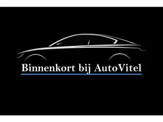 BMW X1 xDrive25e | Panodak | Sportleder | Head-Up | Trekhaak | Camera | Full Option