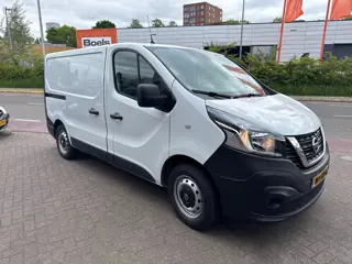 Nissan NV300 2.0 dCi 120 L1H1 Acenta
