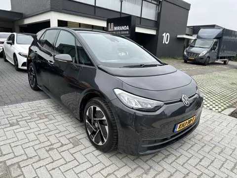 Volkswagen ID.3 Pro 58 kWh (bj 2023, automaat)