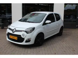 Renault Twingo 1.2 16V Collection