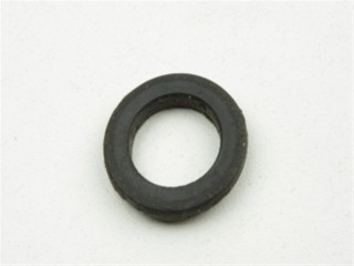 Achterbrugbusstofring pvc 20-14 si/citta/bravo 2eh