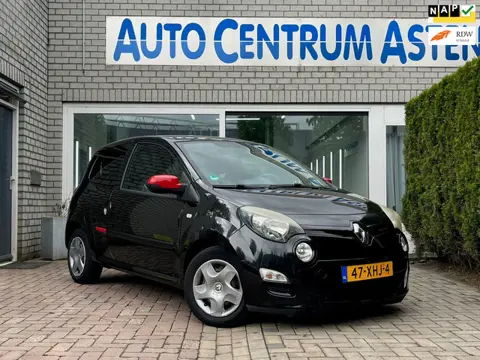 Renault Twingo 1.2 16V Collection
