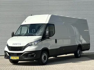 Iveco Daily - 35S14 2.3 410 L4H2 Airco|Cruise 3500kg trekgewich