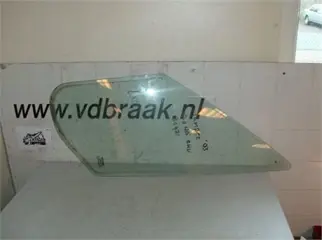 Citroen Jumper 2002-2006 links voor driehoeksruit