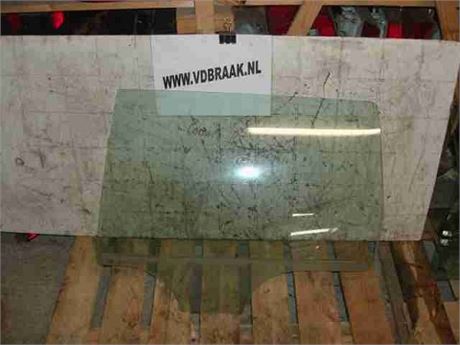Volkswagen Passat Variant 1997-2005 Portierraam links achter