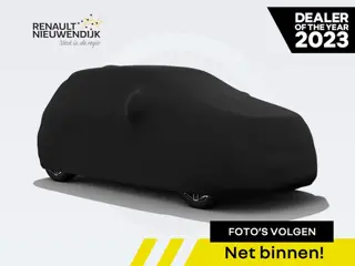 Renault Austral 1.2 E-Tech full hybrid 200 techno / ACHTERUITRIJCAMERA / PARKEERSENSOREN / CRUISE CO