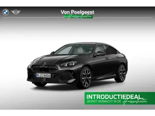 BMW 2 Serie Gran Coupé 220 M Sport Design Edition | M Sportpakket Pro | Premium Pack | Huisselectie