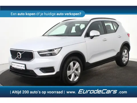 Volvo XC40 1.5 T2 Momentum *1ste Eigenaar*Navigatie*Camera*Carplay*