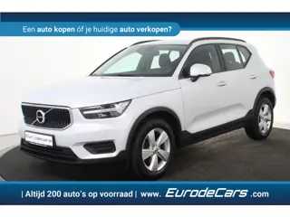 Volvo XC40 1.5 T2 Momentum *1ste Eigenaar*Navigatie*Camera*Carplay*