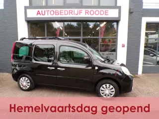 Renault Kangoo Family 1.6-16V Expression AIRCO,NIEUWE APK !!!