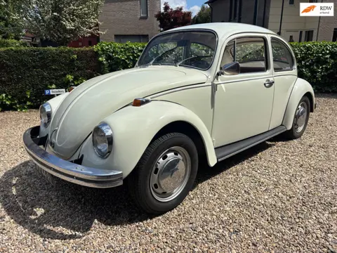 Volkswagen Kever 1300