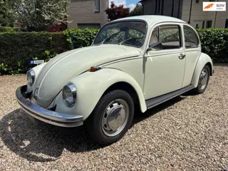 Volkswagen Kever 1300