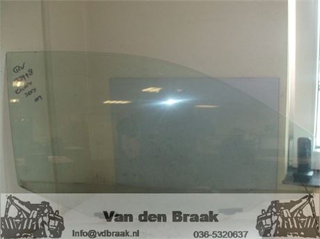 Daihatsu Cuore 3 deurs 2003-2007 Portierraam rechts