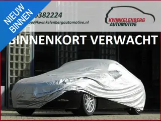 Volkswagen ID.3 77kWh PRO S/ COMFORT PACK/ SOH 92%/