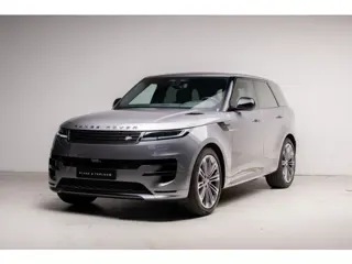 Land Rover Range Rover Sport 3.0 P440e Dynamic SE PHEV | Head-Up | 23'' | Stuurverwarming | Surround