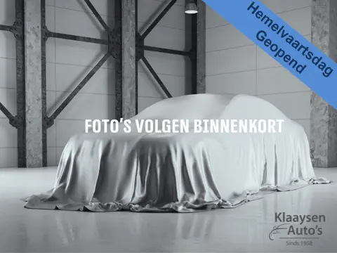 Daihatsu Terios 1.5-16v Expedition 4WD | dealer onderhouden | airco | trekhaak | all season banden |