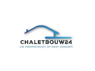 Een chalet op maat laten bouwen